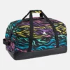 バートン フライトアテンダント 90L ダッフルバッグ