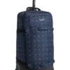 バートン マルチパス 90L チェックイン対応トラベルバッグ