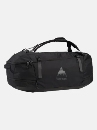 バートン マルチパス 90L ラージダッフルバッグ