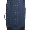 バートン マルチパス 90L チェックイン対応トラベルバッグ