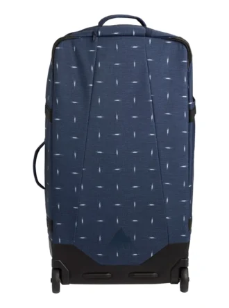 バートン マルチパス 90L チェックイン対応トラベルバッグ