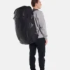 バートン マルチパス 90L ラージダッフルバッグ