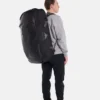 バートン マルチパス 90L ラージ ダッフルバッグ