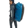 バートン マルチパス 90L ラージ ダッフルバッグ