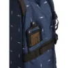 バートン マルチパス 90L チェックイン対応トラベルバッグ