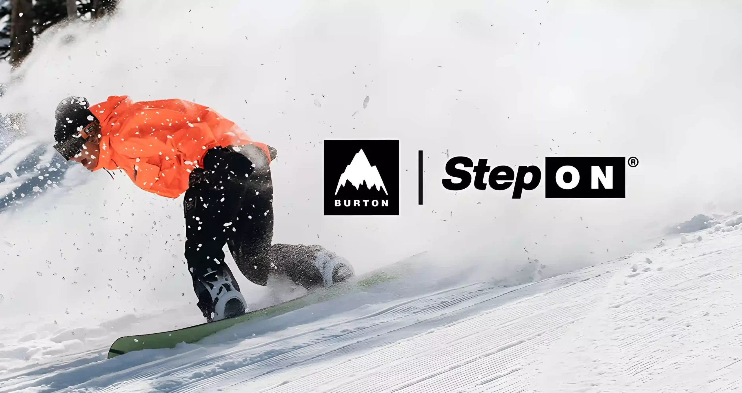 Banner 1 scaled - Burton アウトレット 日本
