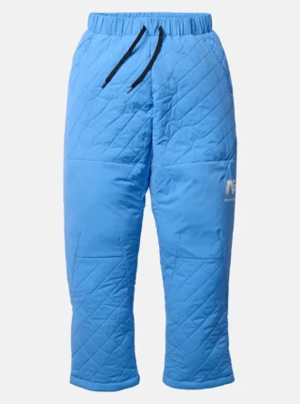 バートン AG ピンボール インサレーテッド パンツ