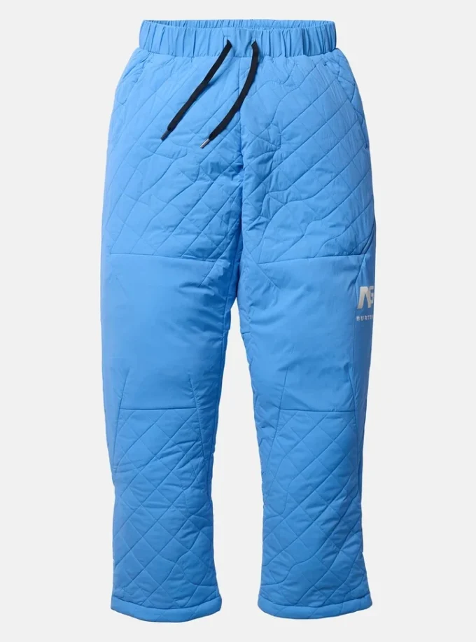 バートン AG ピンボール インサレーテッド パンツ