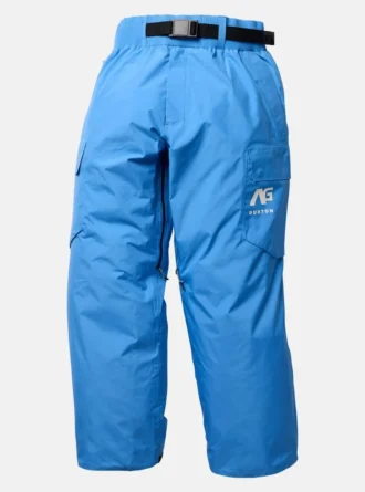 バートン AG フライレール ゴアテックス 2L パンツ