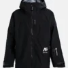 バートン AG ハードパック GORE-TEX 3L ジャケット