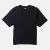 バートン AG アウトフォール 半袖 Tシャツ