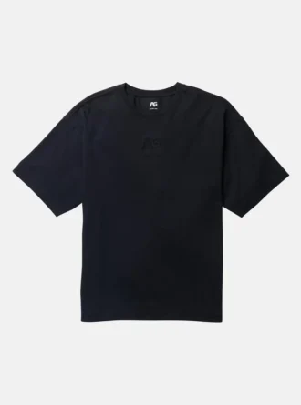 バートン AG アウトフォール 半袖 Tシャツ
