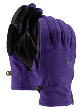 メンズ バートン [ak]® テックグローブ