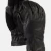 バートン [ak]® レザーテックグローブ