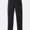ウィメンズ バートン [ak]® ヘリウム ストレッチ インサレーテッド パンツ