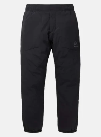メンズ バートン [ak]® ヘリウム ストレッチ インサレーテッド パンツ