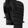 バートン [ak]® ウィンドストッパー オーブン トリガー ミトン