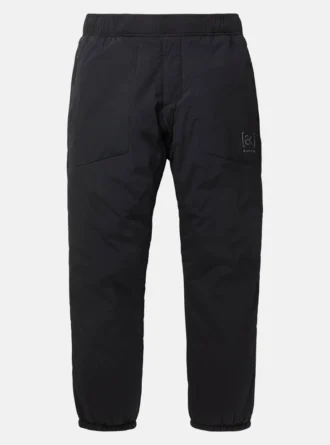 メンズ バートン [ak]® ヘリウム ストレッチ インサレーテッド パンツ