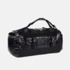 バートン [ak]® 120L ダッフルバッグ