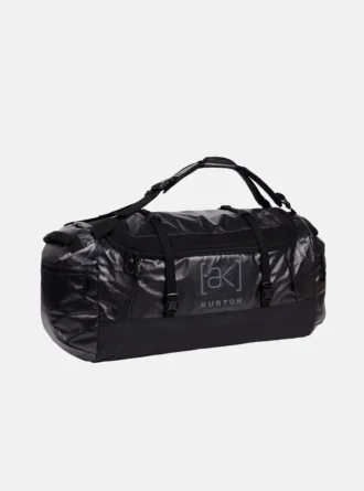 バートン [ak]® 120L ダッフルバッグ