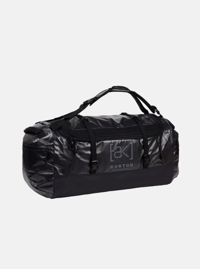 バートン [ak]® 120L ダッフルバッグ