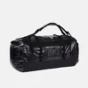 バートン [ak]® 120L ダッフルバッグ