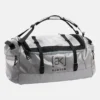 バートン [ak]® 120L ダッフルバッグ