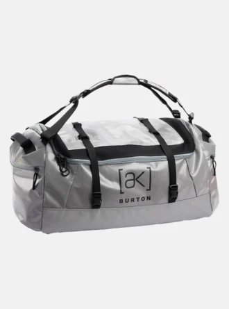 バートン [ak]® 120L ダッフルバッグ