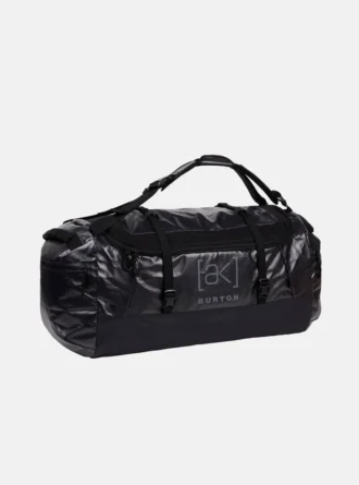バートン [ak]® 120L ダッフルバッグ