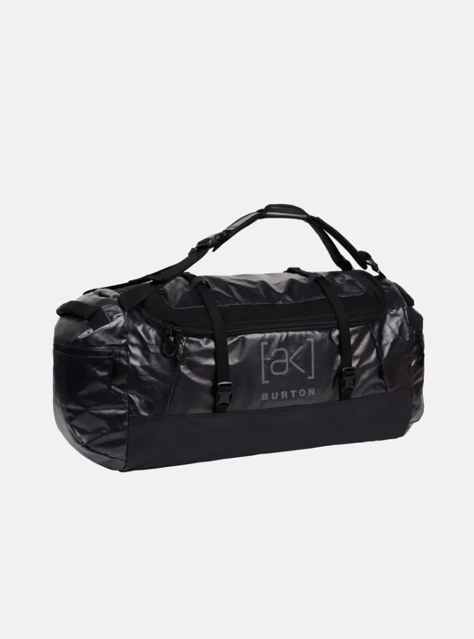 バートン [ak]® 120L ダッフルバッグ