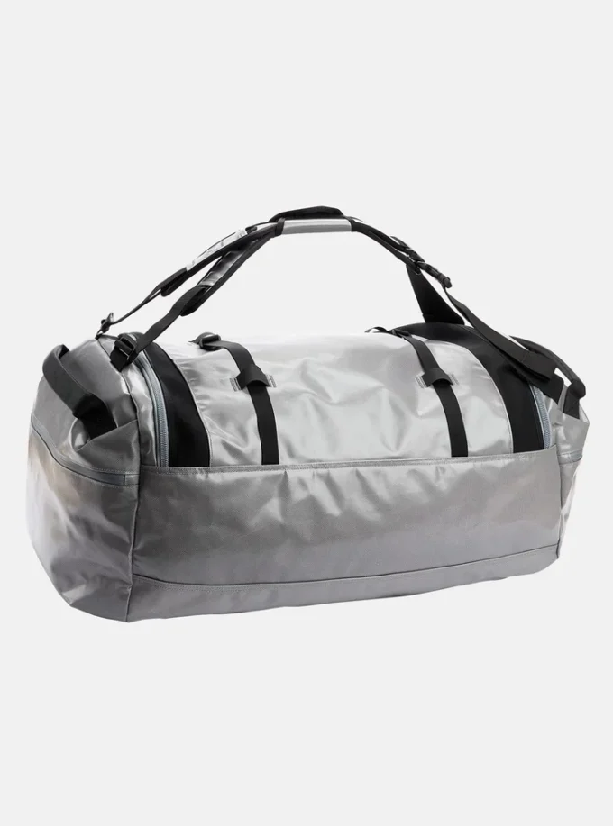 バートン [ak]® 120L ダッフルバッグ