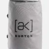 バートン [ak]® 120L ダッフルバッグ