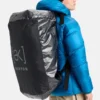 バートン [ak]® 120L ダッフルバッグ