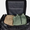バートン [ak]® 120L ダッフルバッグ