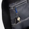 バートン [ak]® 120L ダッフルバッグ