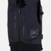 バートン [ak]® ディスパッチャー 13L ベストパック