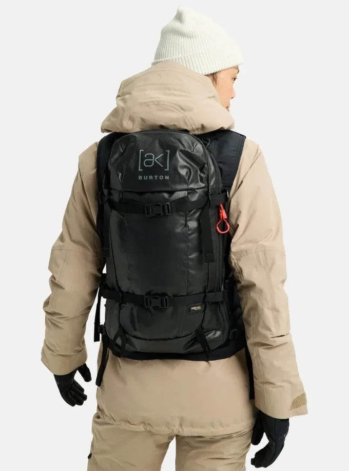 バートン [ak]® ディスパッチャー 13L ベストパック