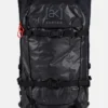 バートン [ak]® ディスパッチャー 13L ベストパック