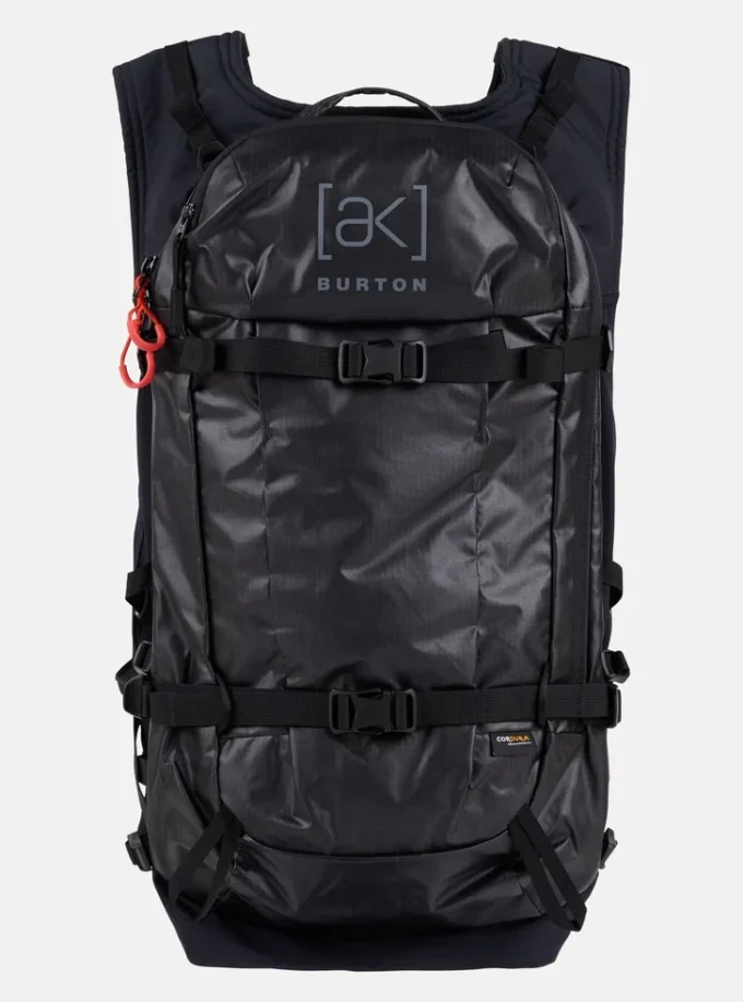 バートン [ak]® ディスパッチャー 13L ベストパック