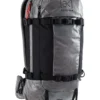 バートン [ak]® ディスパッチャー 18L バックパック