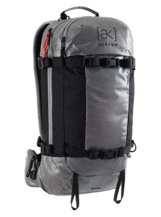 バートン [ak]® ディスパッチャー 18L バックパック