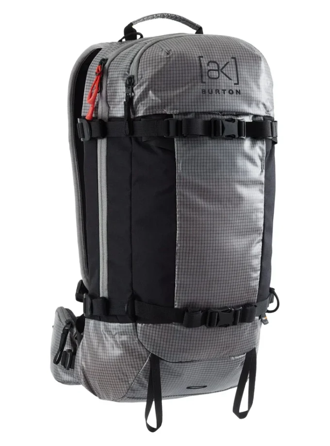 バートン [ak]® ディスパッチャー 18L バックパック