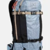 バートン [ak]® ディスパッチャー 18L バックパック (サンプル)