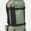 バートン [ak]® ディスパッチャー 18L バックパック