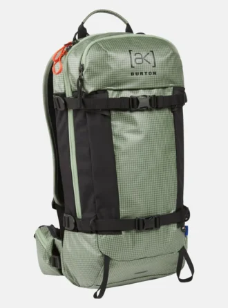 バートン [ak]® ディスパッチャー 18L バックパック