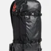 バートン [ak]® ディスパッチャー 18L バックパック