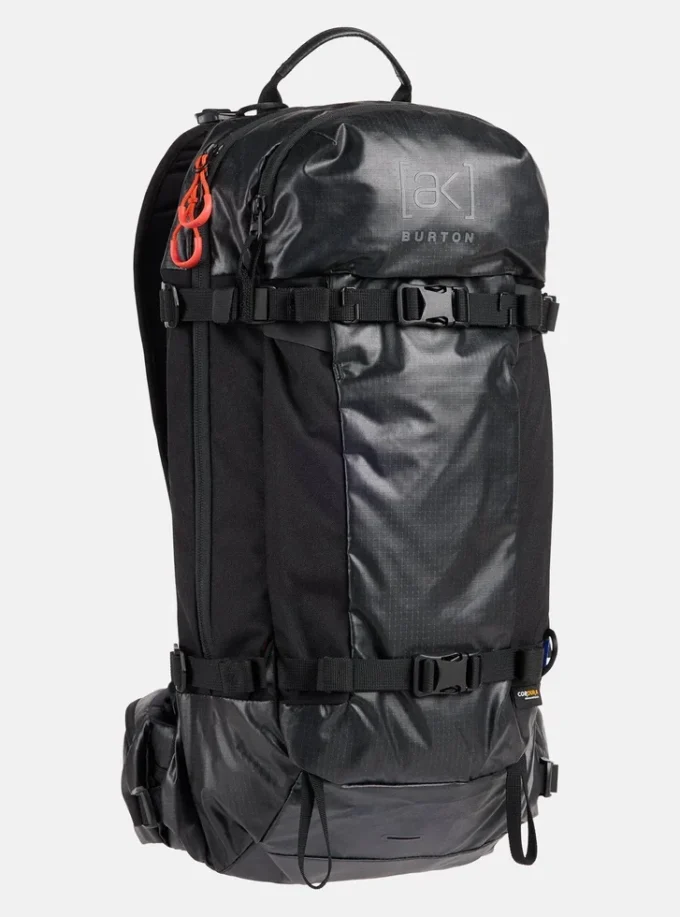 バートン [ak]® ディスパッチャー 18L バックパック