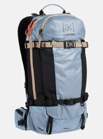 バートン [ak]® ディスパッチャー 18L バックパック (サンプル)