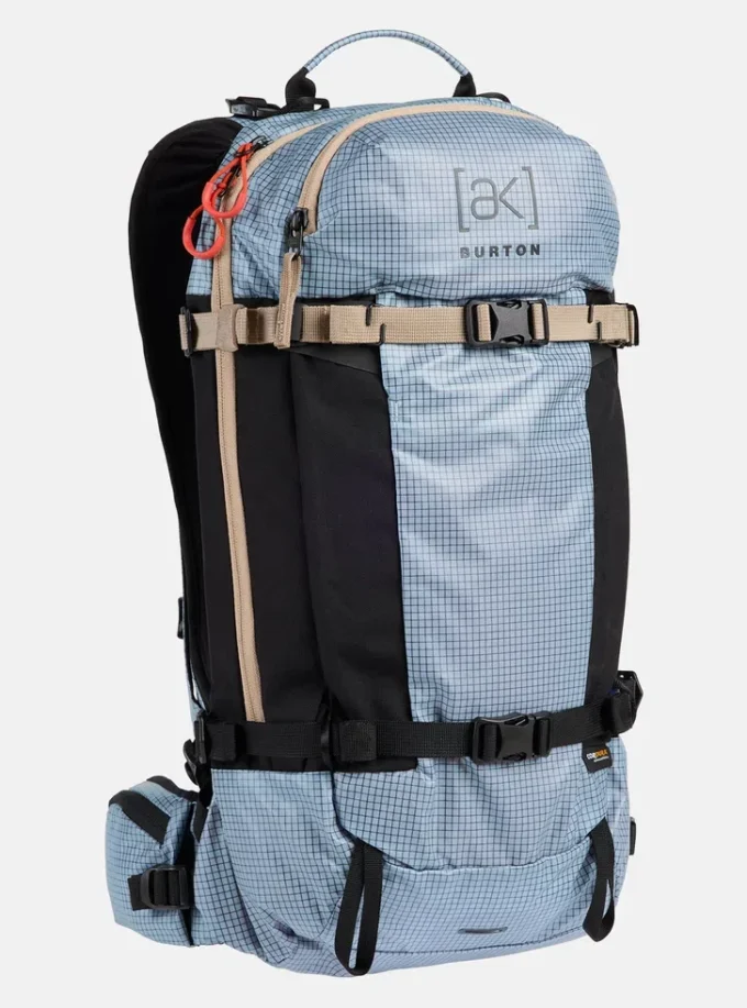 バートン [ak]® ディスパッチャー 18L バックパック (サンプル)