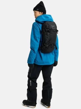 バートン [ak]® サージェンス ツアー 18L バックパック